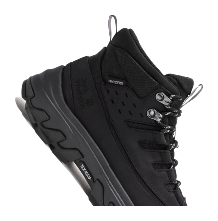 5---A65569_6000_9-f500-apex-hike-texapore-mid-w-black-_no-bg