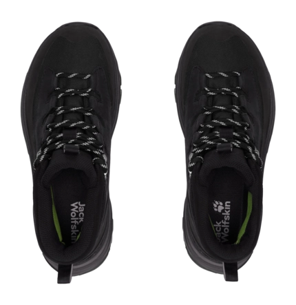 6---A65569_6000_9-f600-apex-hike-texapore-mid-w-black-_no-bg