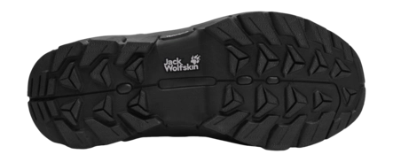 7---A65569_6000_9-f700-apex-hike-texapore-mid-w-black-_no-bg