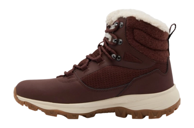2---4053591_2699_9-f200-everquest-texapore-high-w-dark-mahogany-_no-bg