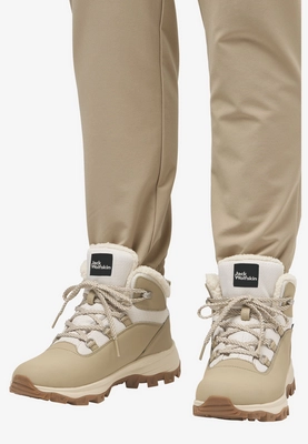 8---4053581_A0030_2-mf110-everquest-texapore-mid-w-anis