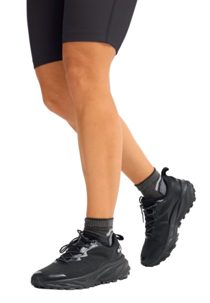 9---A64083_6000_1-mf110-ps-pro-texapore-low-w-black