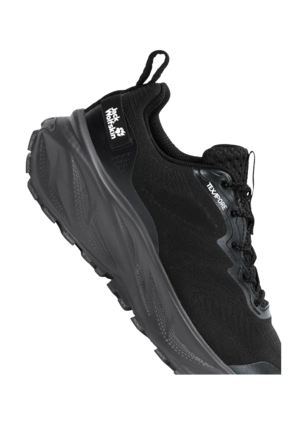 8---A64083_6000_9-f500-ps-pro-texapore-low-w-black