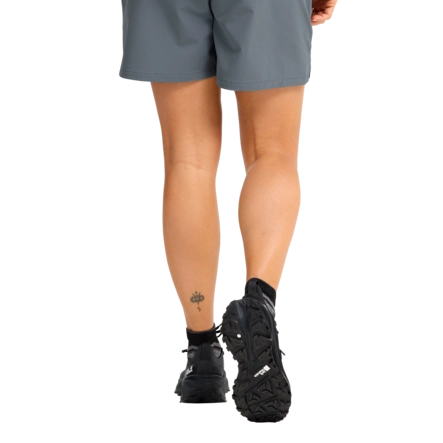 10---A65584_6350_2-mf120-ps-trail-knit-low-w-phantom