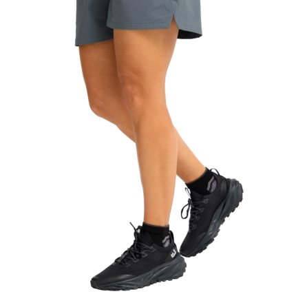 9---A65584_6350_2-mf110-ps-trail-knit-low-w-phantom