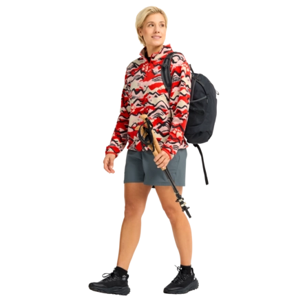 11---A65584_6350_3-mf130-ps-trail-knit-low-w-phantom