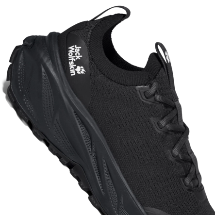 5---A65584_6350_9-f500-ps-trail-knit-low-w-phantom
