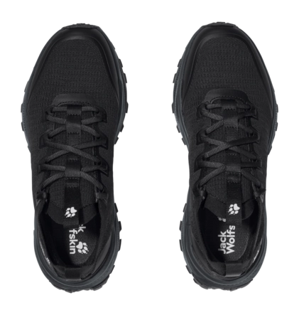 6---A65584_6350_9-f600-ps-trail-knit-low-w-phantom-_no-bg
