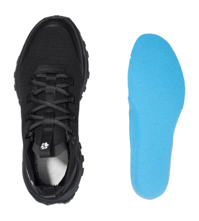 8---A65584_6350_9-f800-ps-trail-knit-low-w-phantom-_no-bg