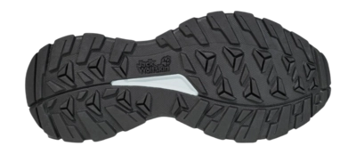 10---_30_A65582_6156_9-f700-wild-hike-low-w-black---phantom