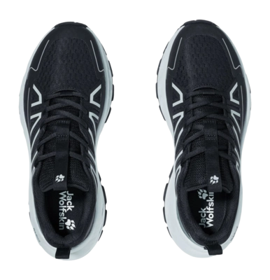 9---_29_A65582_6156_9-f600-wild-hike-low-w-black---phantom
