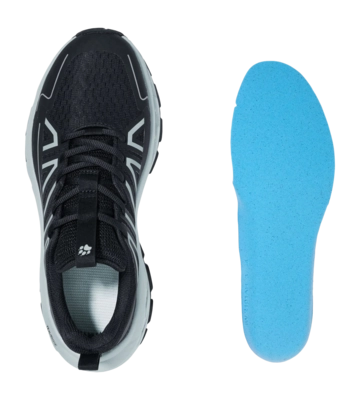 11---_31_A65582_6156_9-f800-wild-hike-low-w-black---phantom