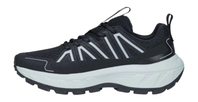 5---_25_A65582_6156_9-f200-wild-hike-low-w-black---phantom