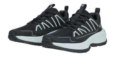 6---_26_A65582_6156_9-f300-wild-hike-low-w-black---phantom