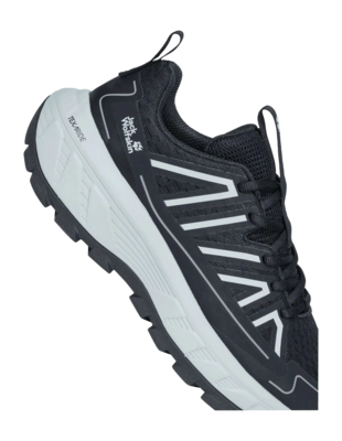 8---_28_A65582_6156_9-f500-wild-hike-low-w-black---phantom