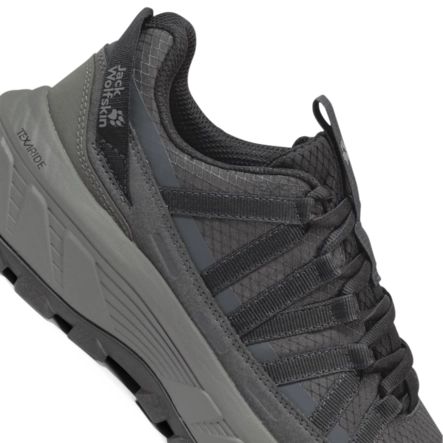 6---A65581_6156_9-f500-wild-hike-texapore-low-w-black-phantom