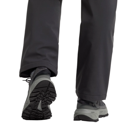 9---A65581_6156_2-mf120-wild-hike-texapore-low-w-black-phantom