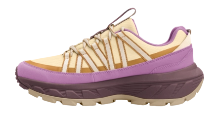 2---A65581_L0096_9-f200-wild-hike-texapore-low-w-vanilla-cream-_no-bg
