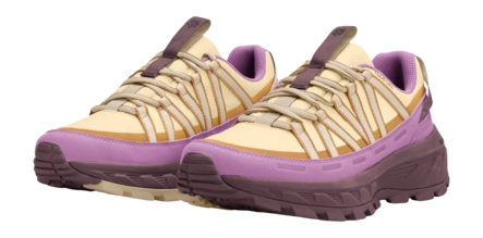 3---A65581_L0096_9-f300-wild-hike-texapore-low-w-vanilla-cream-_no-bg
