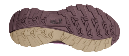 4---A65581_L0096_9-f700-wild-hike-texapore-low-w-vanilla-cream-_no-bg