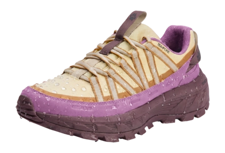 7---A65581_L0096_9-f500-wild-hike-texapore-low-w-vanilla-cream-_no-bg