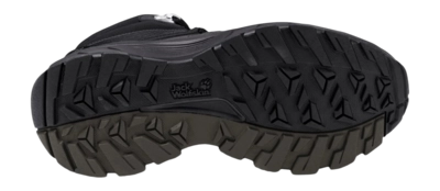 10---imgi_28_A65580_6000_9-f700-wild-hike-texapore-mid-w-black