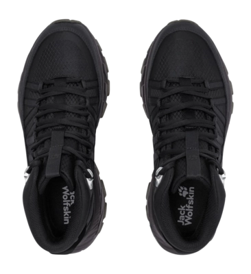 9---imgi_27_A65580_6000_9-f600-wild-hike-texapore-mid-w-black