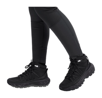 2---imgi_20_A65580_6000_1-mf110-wild-hike-texapore-mid-w-black