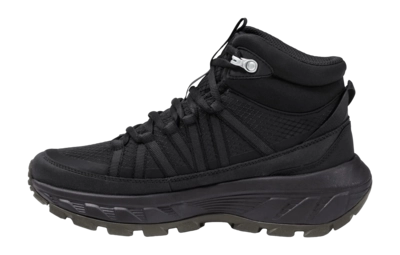 5---imgi_23_A65580_6000_9-f200-wild-hike-texapore-mid-w-black