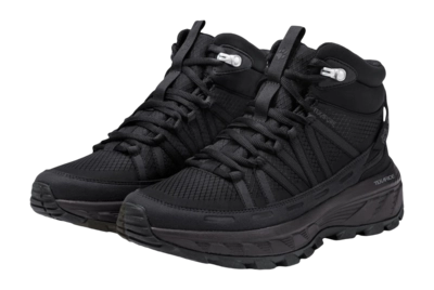 6---imgi_24_A65580_6000_9-f300-wild-hike-texapore-mid-w-black
