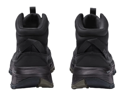 7---imgi_25_A65580_6000_9-f400-wild-hike-texapore-mid-w-black