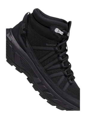 8---imgi_26_A65580_6000_9-f500-wild-hike-texapore-mid-w-black