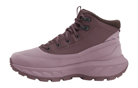 2---A66153_I0159_9-f200-wild-quest-texapore-mid-w-sheer-plum-_no-bg