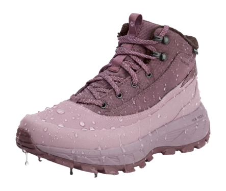 3---A66153_I0159_9-f500-wild-quest-texapore-mid-w-sheer-plum-_no-bg