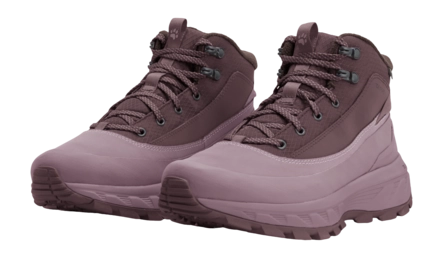 4---A66153_I0159_9-f300-wild-quest-texapore-mid-w-sheer-plum-_no-bg