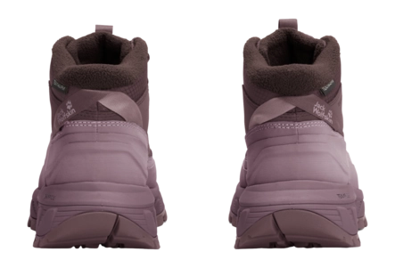 5---A66153_I0159_9-f400-wild-quest-texapore-mid-w-sheer-plum-_no-bg