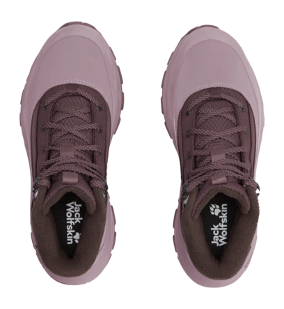 6---A66153_I0159_9-f600-wild-quest-texapore-mid-w-sheer-plum-_no-bg