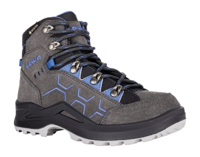 2---LOWA-641050-9743-KODY-EVO-GTX-MID-JUNIOR-2022-OUTER-ROTATED-_no-bg