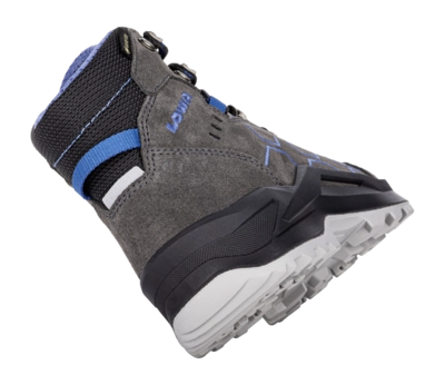 3---LOWA-641050-9743-KODY-EVO-GTX-MID-JUNIOR-2022-BACK-ROTATED-_no-bg