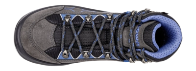 4---LOWA-641050-9743-KODY-EVO-GTX-MID-JUNIOR-2022-TOP-_no-bg