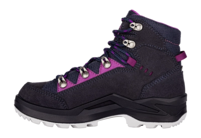 2---LOWA-641050-6951-KODY-EVO-GTX-MID-JUNIOR-2022-INNER-_no-bg