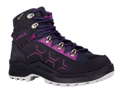 3---LOWA-641050-6951-KODY-EVO-GTX-MID-JUNIOR-2022-OUTER-ROTATED-_no-bg