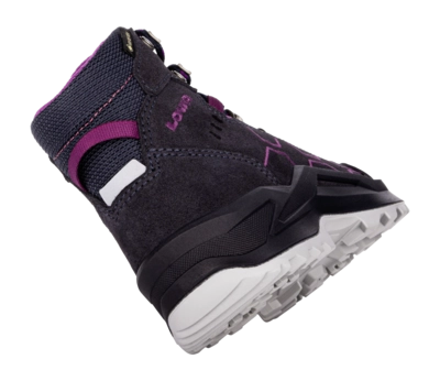4---LOWA-641050-6951-KODY-EVO-GTX-MID-JUNIOR-2022-BACK-ROTATED-_no-bg