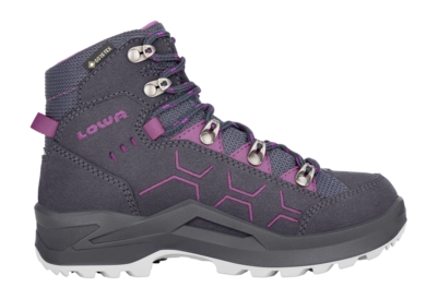 6---LOWA-651050-6951-KODY-EVO-GTX-MID-JUNIOR-2022-FLAT-_no-bg
