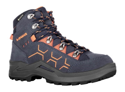 2---LOWA-641050-7920-KODY-EVO-GTX-MID-JUNIOR-2022-OUTER-ROTATED-_no-bg