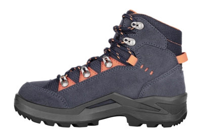 3---LOWA-641050-7920-KODY-EVO-GTX-MID-JUNIOR-2022-INNER-_no-bg