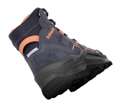 4---LOWA-641050-7920-KODY-EVO-GTX-MID-JUNIOR-2022-BACK-ROTATED-_no-bg