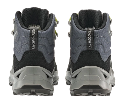 6---LOWA-641625-9903-MADDOXPROGTXMIDJR-06-_no-bg