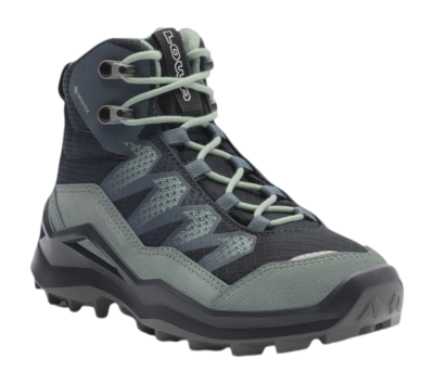 8---LOWA-641625-6968-MADDOX-PRO-GTX-MID-JR-_no-bg