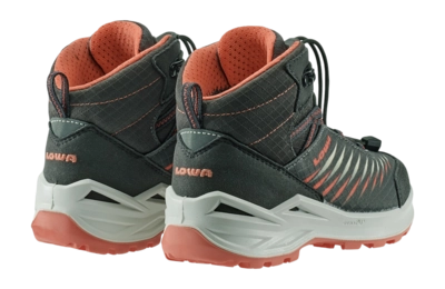 5---LOWA-641129-9273-ZIRROXIIGTXMIDJR-03-_no-bg